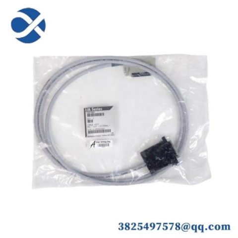 FOXBORO P0970BM Industrial Control Module