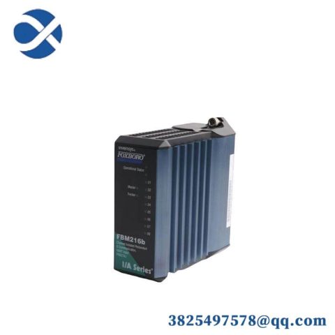 FOXBORO P0973LN SSA-G8018-0652 for Enterasys/Extreme Networks