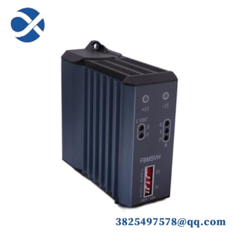 Foxboro IGP10-D20A01C-M1L1C1KT Pressure Transmitter, Precision Measurement Solution for Industrial Applications