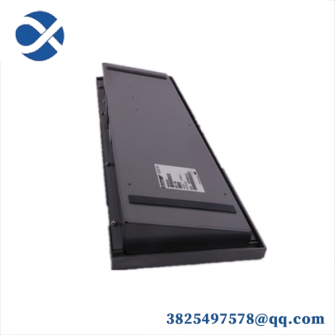 FOXBORO SCD 5200 Transmission Controller, High-Performance, Reliable, Industry-Leading