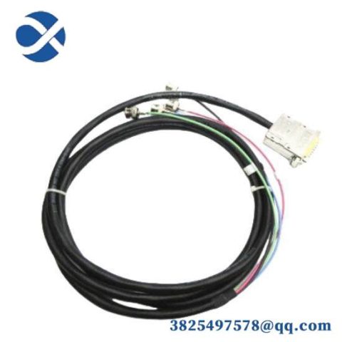 FOXBORO SY-60399001R SY-61025006RA - Custom Industrial Control Modules