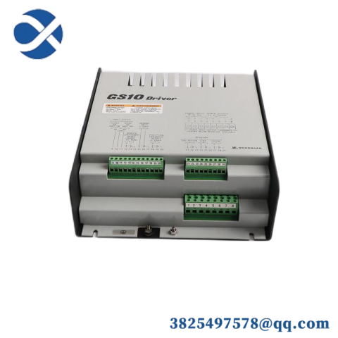 NI FP-AI-100 Analog Input Module for Precision Industrial Automation