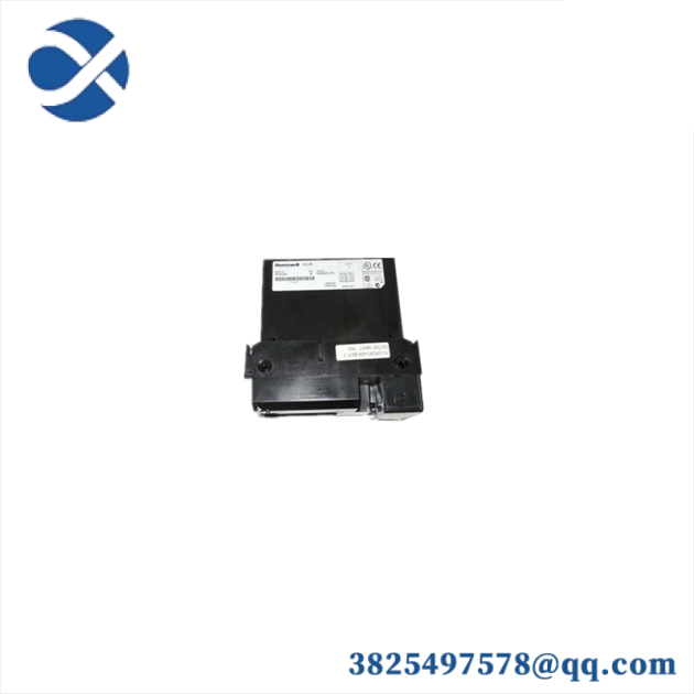 Honeywell DCS Module 10106/2/1, Control System Component