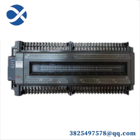 AB 22A-A2P3N104 Industrial Control Module