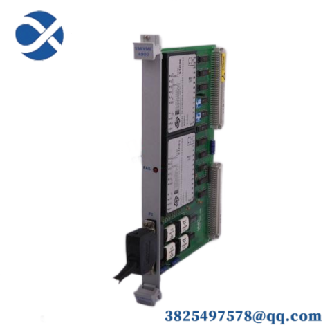 GALIL DMC-9940 High-Performance Motion Controller for Industrial Automation
