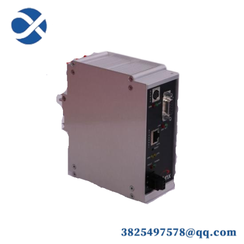 GALIL DMC-9940 High-Performance Motion Controller for Industrial Automation