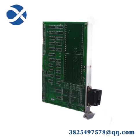 GALIL DMC-9940 High-Performance Motion Controller for Industrial Automation