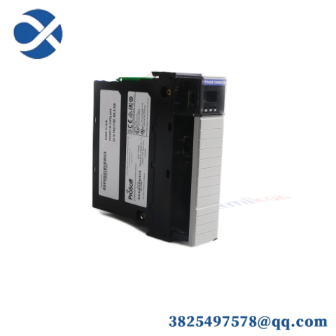 GALIL DMC-9940 High-Performance Motion Controller for Industrial Automation