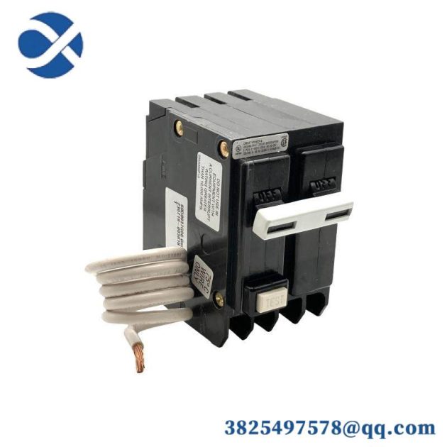 GE 04220FL11232A Control Module for Industrial Automation Systems