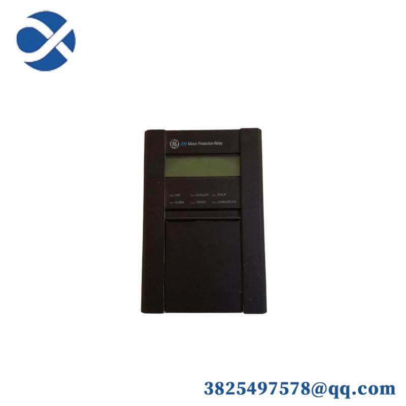 ge_0880001-01_1.jpg GE 0880001-01 Speedtronic Turbine Control Module