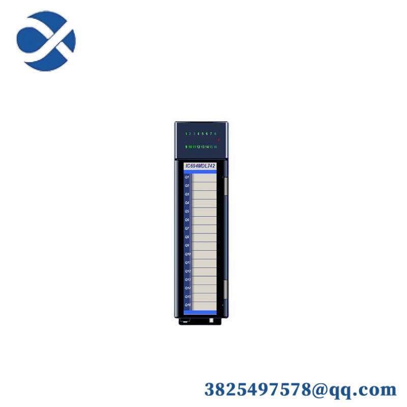 ge_0880001-01_2.jpg GE 0880001-01 Speedtronic Turbine Control Module