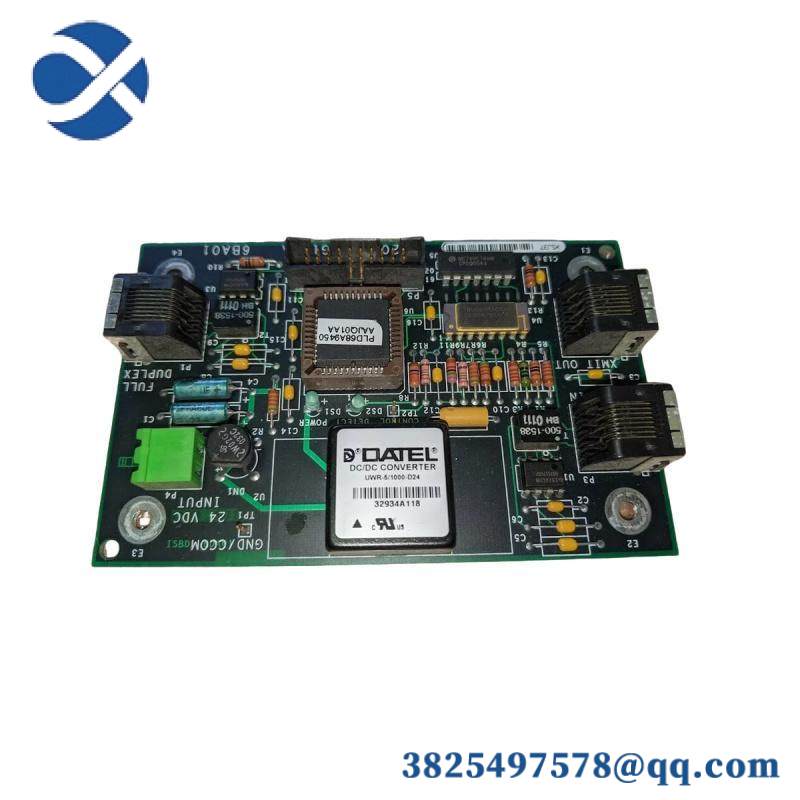 ge_0880001-01_3.jpg GE 0880001-01 Speedtronic Turbine Control Module