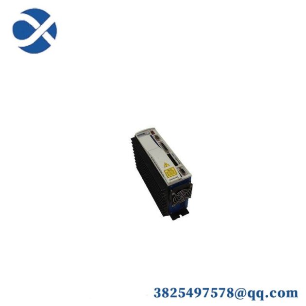 GE 269PLUS-D/O-261-100P-120 Motor Management Relay for Industrial Automation