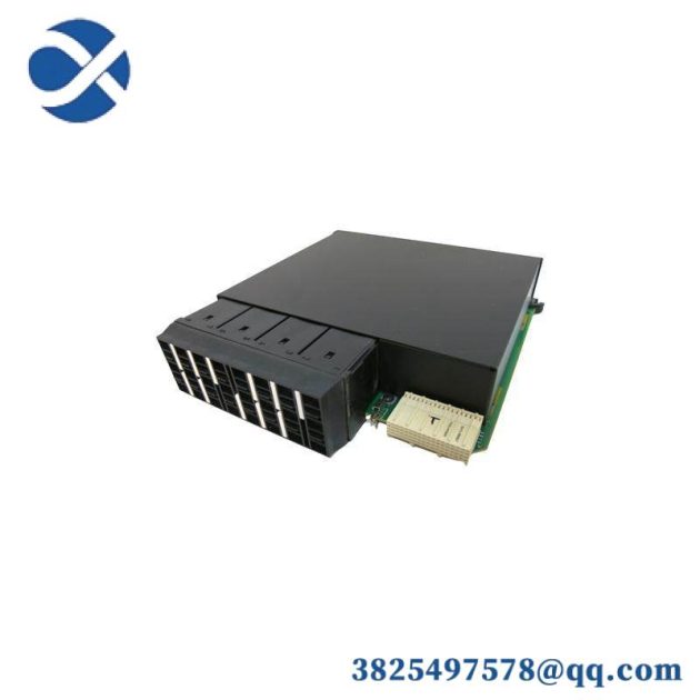 GE 269PLUS-D/O-261-100P-120 Motor Management Relay for Industrial Automation