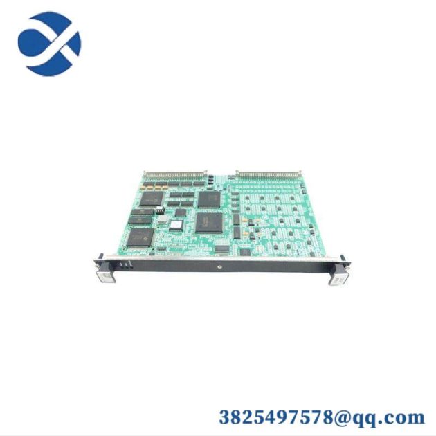 GE 369-HI-0-0-0-0 - Advanced Motor Management Relay for Industrial Applications
