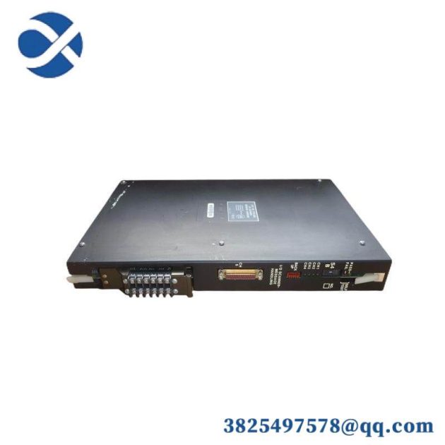 GE 369-HI-0-M-0-0-0 - Motor Management Relay with Optional Metering Package