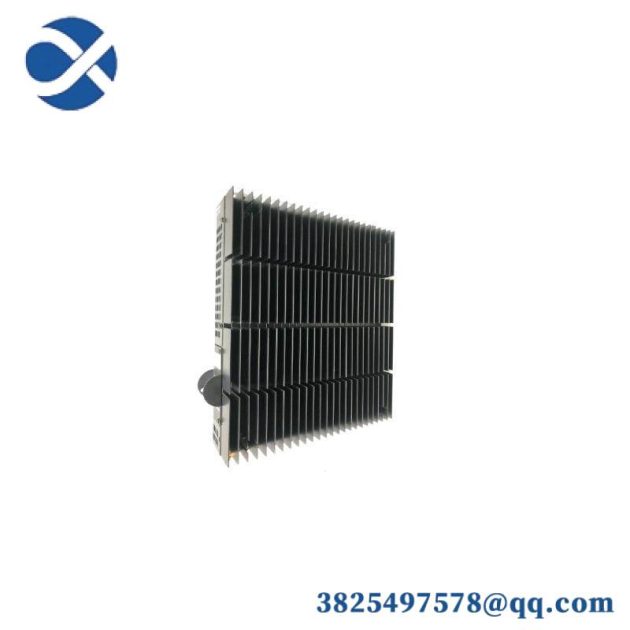 GE 369-HI-0-M-0-E-0 - High Performance Motor Management Relay