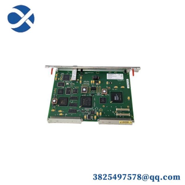 GE 369-HI-0-M-F-E-0 - Advanced Motor Management Relay for Industrial Applications