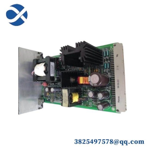 GE Multilin 369-HI-R-M-0-D-0-E Motor Management Relay with Metering Capabilities