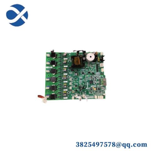 GE 369-HI-R-M-F-E-H-E - Enhanced Motor Management Relay