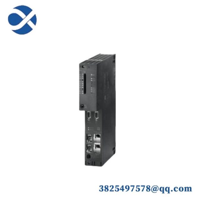GE 369-HI-R-M-F-E-H-E - Enhanced Motor Management Relay