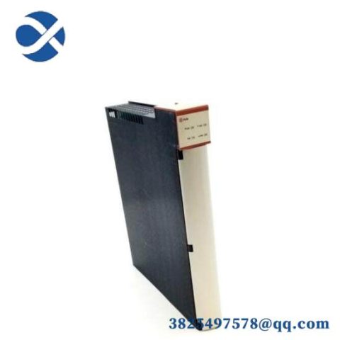 GE 369B1860G0028 - High-Quality Control Module for Industrial Automation