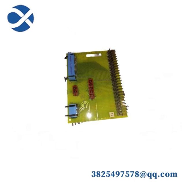 GE Multilin 469-P1-HI-A20-E Motor Management Relay