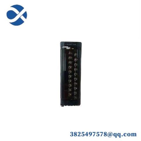 GE 531X305NTBANG1: Communication Module for Industrial Control Systems