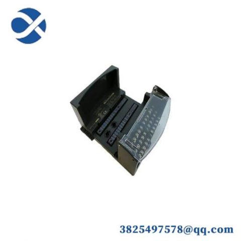 GE 531X305NTBANG1: Communication Module for Industrial Control Systems