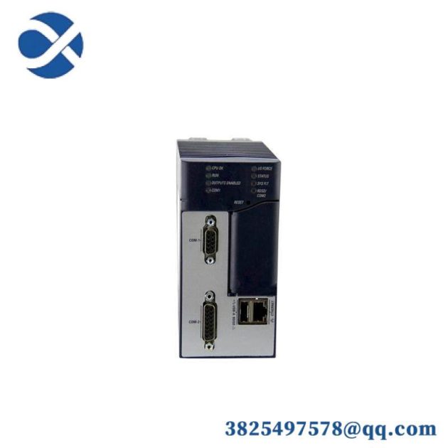 General Electric 531X303MCPBBG1 Power Supply Board for Industrial Control Systems