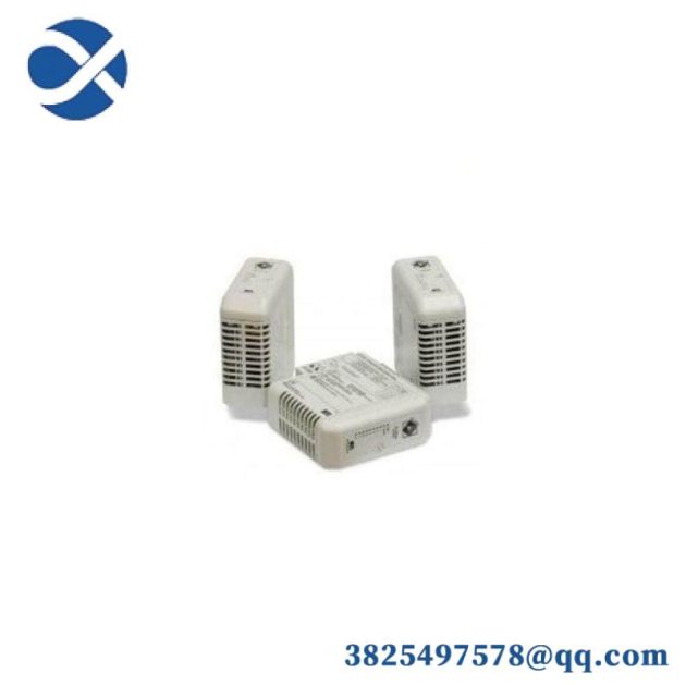 GE 531X303MCPBDG1 AC Power Supply for Industrial Drive Systems