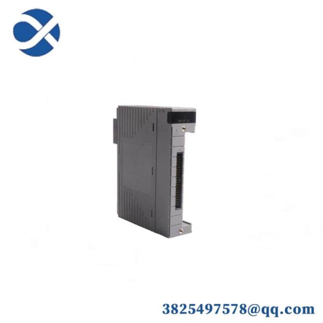 GE 531X303MCPBDG1 AC Power Supply for Industrial Drive Systems