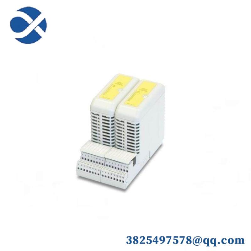 ge_8810-hi-tx-01.jpeg GE 8810-HI-TX-01 High-Frequency Module for Industrial Automation