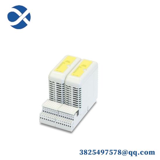 ge_8810-hi-tx-01_1.png GE 8810-HI-TX-01 High-Frequency Module for Industrial Automation