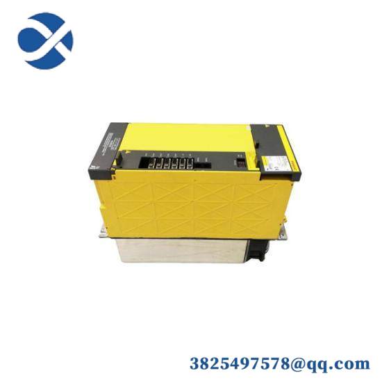 ge_8851-lc-mt.jpg GE 8851-LC-MT Industrial Control Module