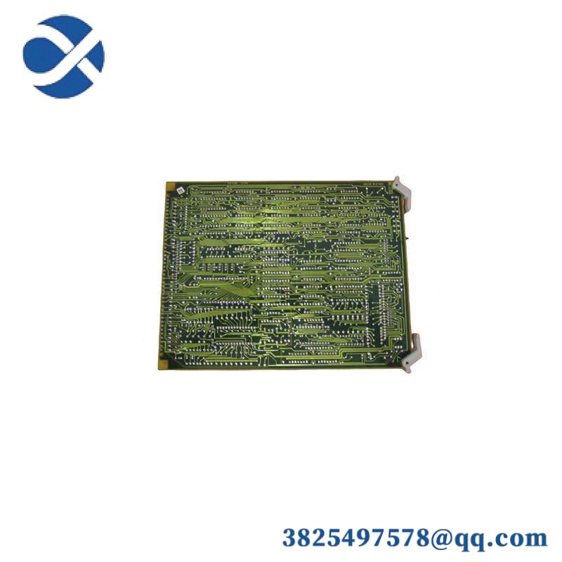 ge_8851-lc-mt_1.jpg GE 8851-LC-MT Industrial Control Module