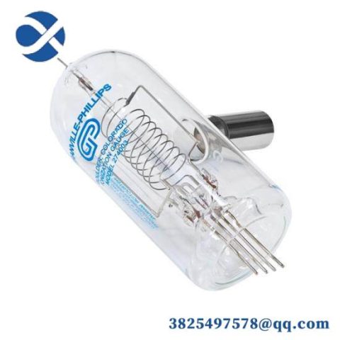 GE 8910-PS-DC Power Supply Module for Industrial Automation Systems