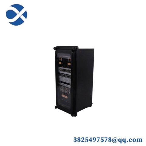 GE BK698CPA15B Module for Industrial Automation Systems