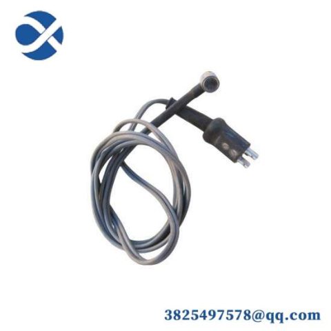 GE CP238/TA1 Serial Number Control Module