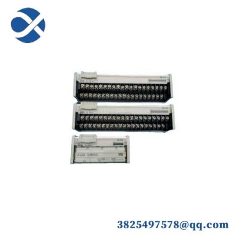 GE CT11T7F10PN1 16 - High-Performance Industrial Control Module
