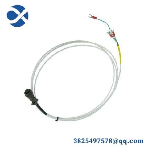 GE CT11T7F10PN1 16 - High-Performance Industrial Control Module