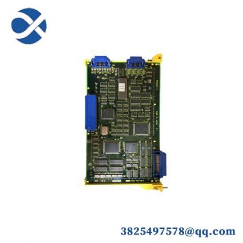GE CT11T7F10PN1 16 - High-Performance Industrial Control Module
