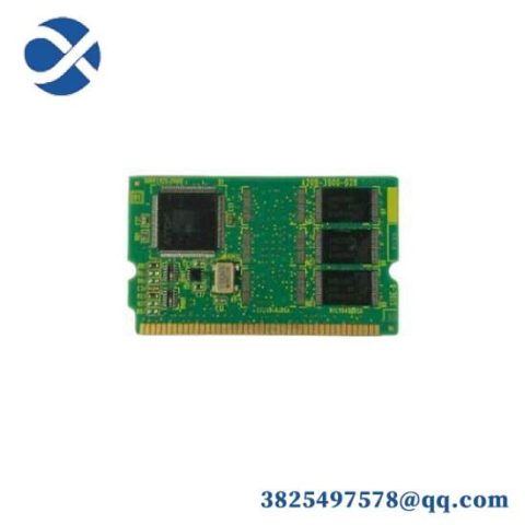 GE CT11T7F10PN1 C1145 - High-Performance Industrial Control Module