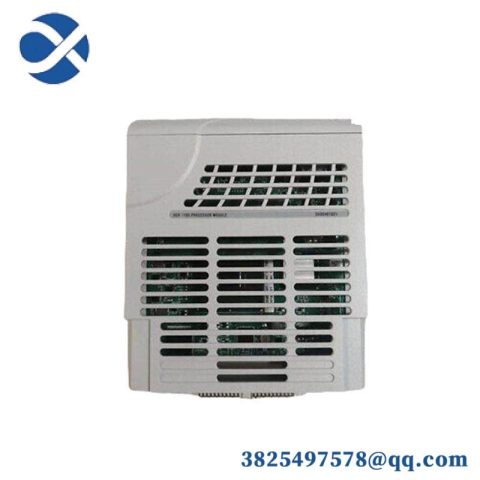 GE CT11T7F10PN1 CR11 Control Module