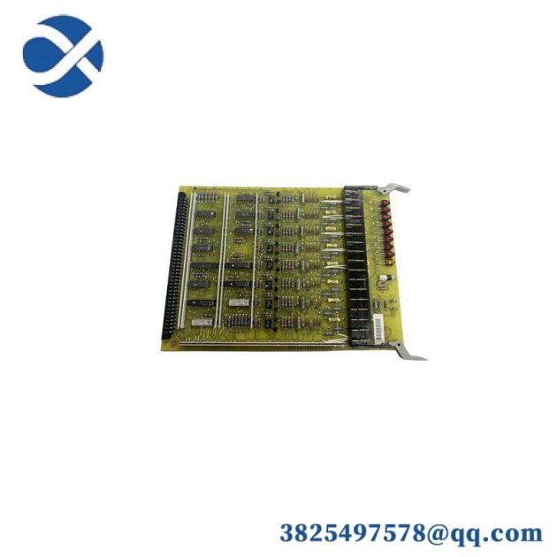 GE CT11T7F10PN1 PMC676RCTX - High Precision Industrial Control Module