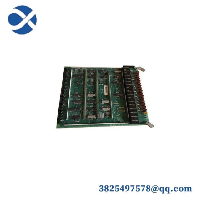 GE CT11T7F10PN1 PMC676RCTX - High Precision Industrial Control Module