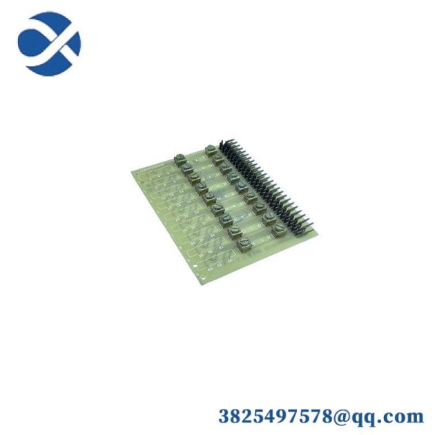 GE CT7P70500470CW24 Industrial Control Module, High Precision and Reliability