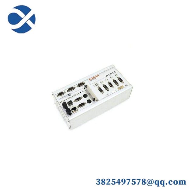 GE DS200DCFBG1BGB - Power Supply Module for Industrial Automation Systems