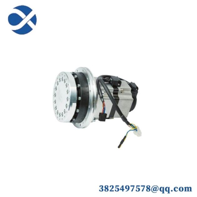GE DS200DCFBG1BLC - Digital Control Function Board for Industrial Automation