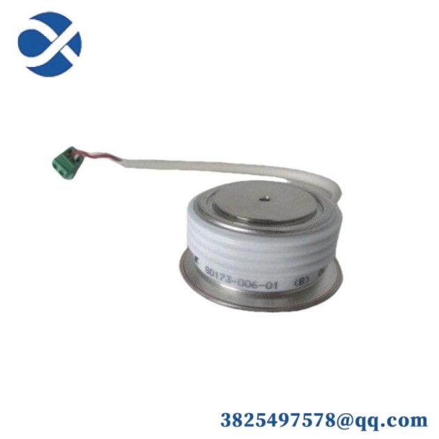 GE DS200DMCBG1AED - High-Performance Digital Control Module